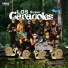 Los Súper Caracoles
