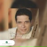 Amer Mounib Khadni Hawak