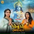 Tanvi Thakor