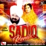 Mohamad Sadiq, Ranjit Kaur
