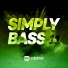 Vonstep