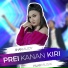 Jihan Audy