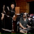 Thafath Chanteuse Kabyle