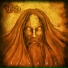 Stormland