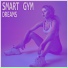 Smart Gym