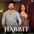 ShahjeetBal feat. Shreya Khanna