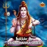 Hemanth Kumar