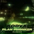 KODVX