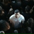 Emir Can İğrek