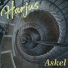 Harjus