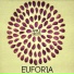 Euforia