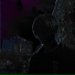 C3R6E9