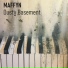 MAFFYN
