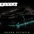 b1vck