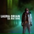 Laura Orian