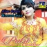 Putri Chantika