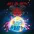 Abrin