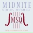 Midnite String Quartet