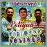 TRIO POTIGUÁ