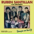 Ruben Santillan y su Conjunto