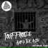 Touffnoize