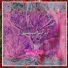 Twenty One feat. Donver Sincero