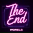 WOreLS