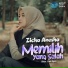 Zicha Anesha