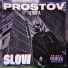PROSTOV