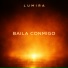 LUMIRA
