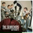 The Searchers