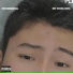 kenhoty
