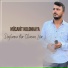 Mücahit Kolonkaya