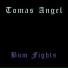 Tomas Angel