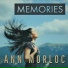 Ann Morloc