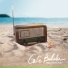 Radio.Kunst