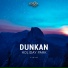 Dunkan