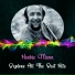Herbie Mann