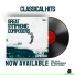 Classical Hits, Schola Camerata