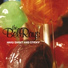 The BellRays