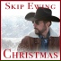 Skip Ewing