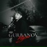 GURBANOV