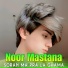 Noor Mastana