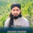 Ali Khan