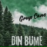 Grup Cano