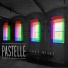Pastelle