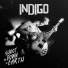 Indïgo