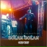 Colah Colah, Lava Voice Production