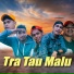 SLQ FAMZ