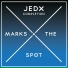 Jedx